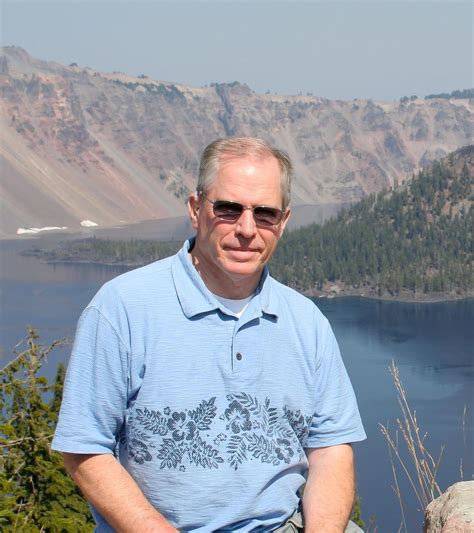 In Memory of Laurence Smith: Obituary and Service Details 12