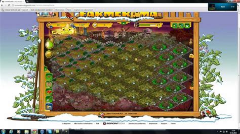 Let S Play Farmerama Full Hd Youtube