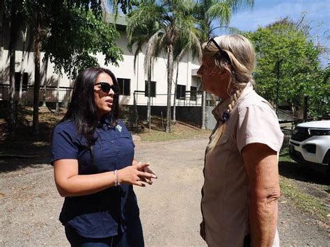 Piden A Manifestantes Que No Hagan Ruido Durante Traslados En El