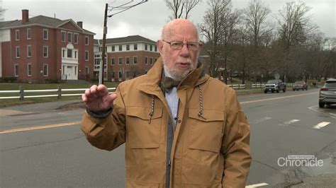 Fritz Wetherbee Free Will Baptist In Nh Youtube