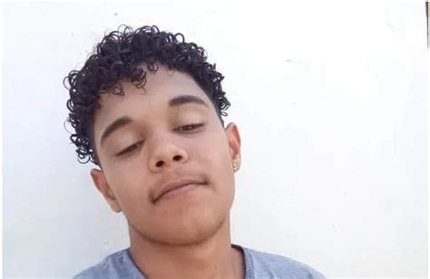 Crueldade Jovem de 21 anos é morto e tem coração arrancado na Bahia