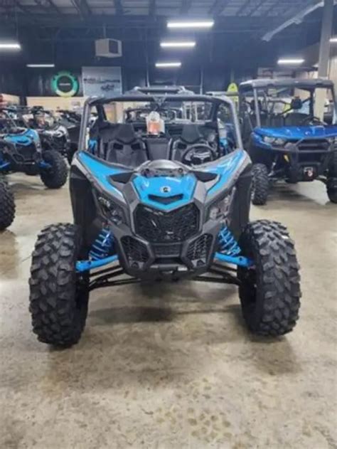 Utv Takeover 2023 OFF ROADING UTV