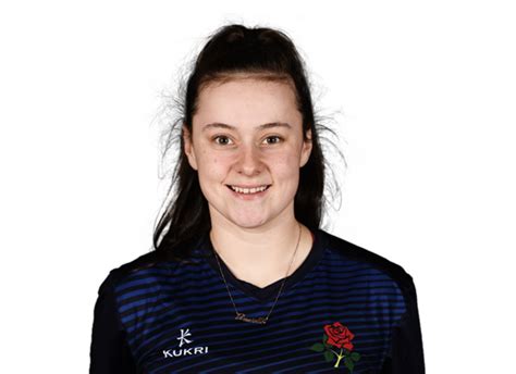 Danielle Collins Player Page Headshot Cutout 2021 ESPNcricinfo