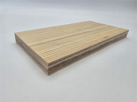FaMPLY Light Weight OVL grade Plywood – FaMHaus GmbH