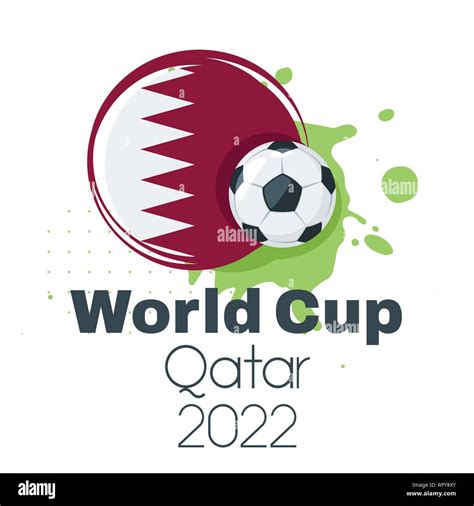 World Cup 2022 Ball Design