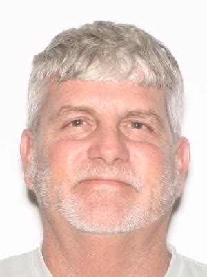 Carl Alton Roberts Sex Offender Or Predator In Mims FL 32754 FL54245