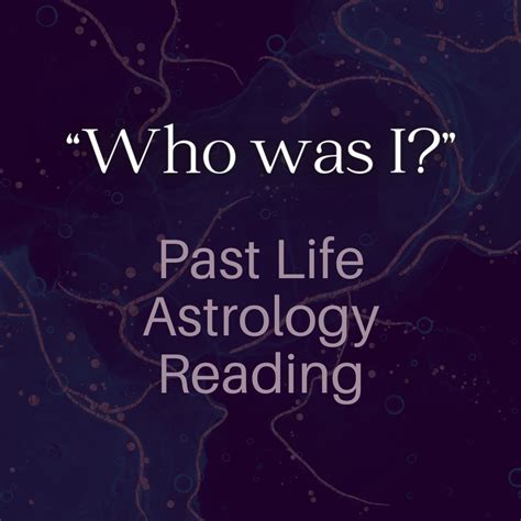 Astrology Readings Types Of Astrological Chart Readings