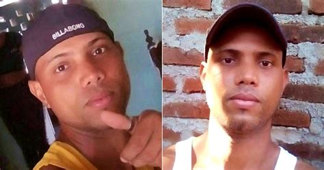 Joven muere en Santiago de Cuba por supuesta negligencia médica