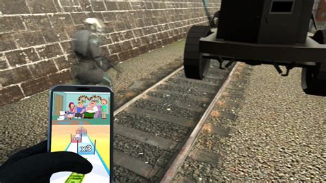 Civil Protection λ on Twitter fighting these rebels is getting boring as fuck