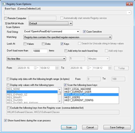 open  file  read   windows explorer super user