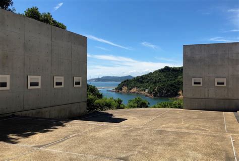 What to do in Kagawa prefecture, Japan - Travel Dave