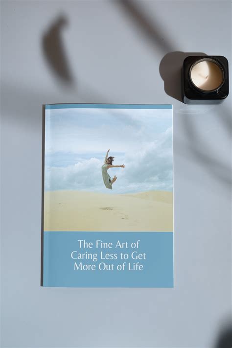 Recognizing Your Intrinsic Value: A Journey to Self-Worth | Tranquil Moxie