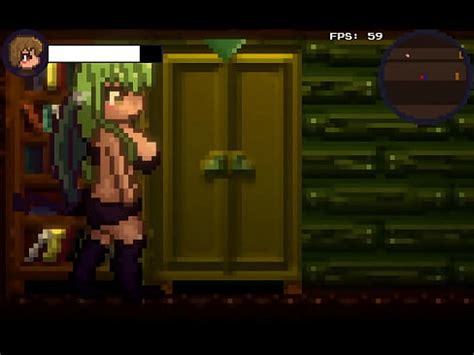 Drain Mansion Playthrough Part No Commentary XVIDEOS