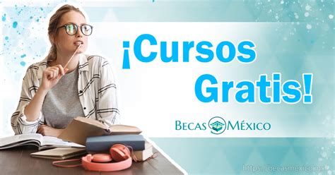 Sedeco Cursos En L Nea Gratis Becas M Xico