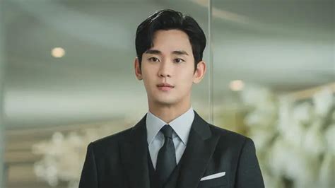 9 Fakta Menarik Kim Soo Hyun Aktor Mahal Yang Membintangi Drakor Queen