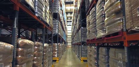 Shop Our Hot Sale Women S Thongs V String Bikini Suspenders