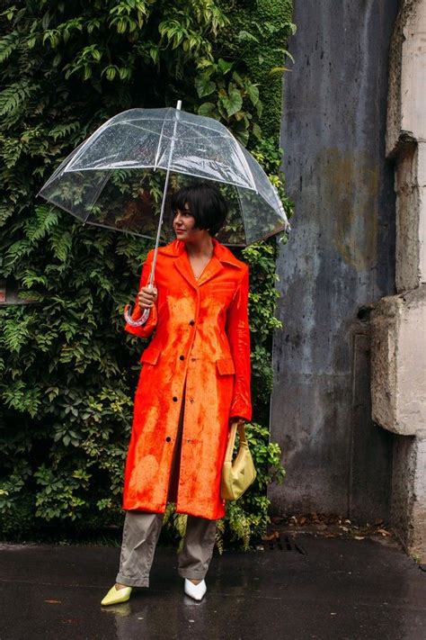 Pin by . on my style | Paris fashion week street style, Street style ...