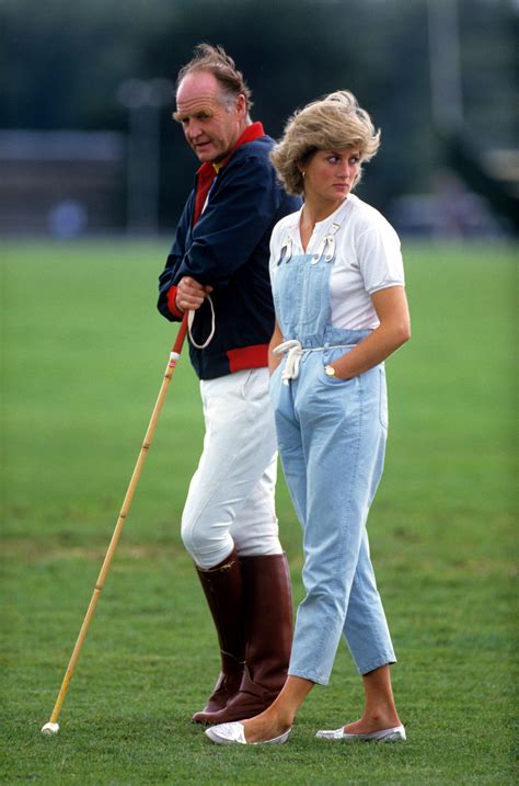 Princess Diana Birthday Princess Of Wales 60 Most Iconic Looks