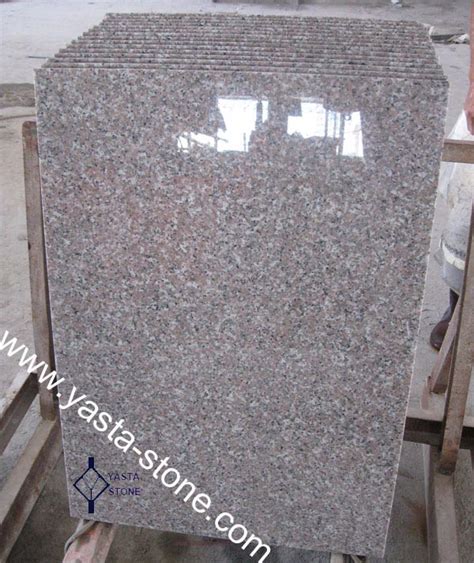 Granite Tiles,G635 Polished Granite Tiles,Anxi Red Granite Tiles ...