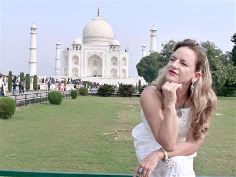 Fr N Delhi Privat Taj Mahal Sunrise Med Agra Sightseeing Getyourguide