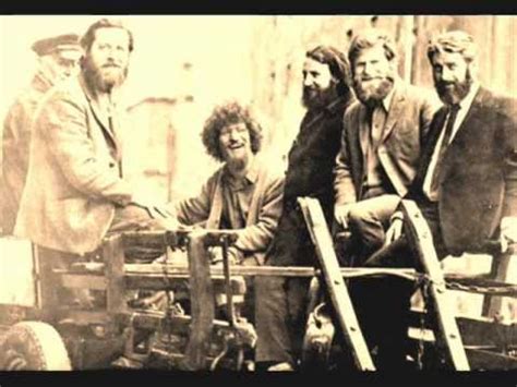 The Dubliners Dirty Old Town YouTube