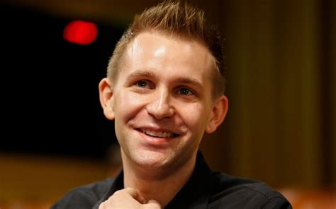 Meet Max Schrems Facebooks Public Enemy Number One