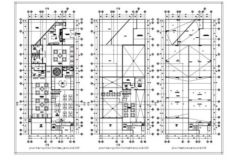 How To Display Layout In Autocad Calendar Printable Templates