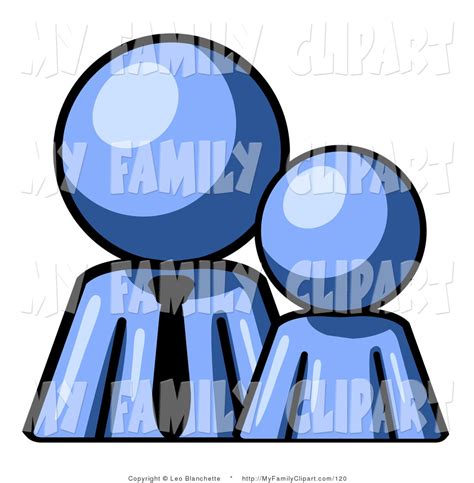 Mentoring Clipart | Free download on ClipArtMag