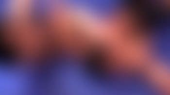 Mixed Wrestling Porn Tube Video Clips Clips4sale