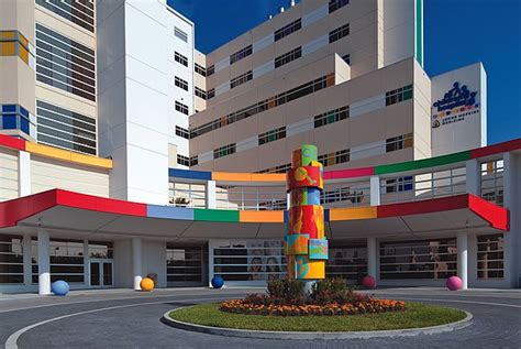 All Childrens Hospital Childrens Hospital Hospital Best Hospitals