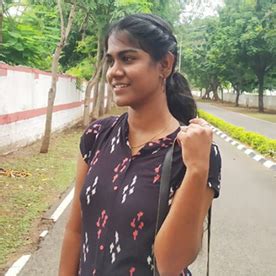 kruthika N on Behance