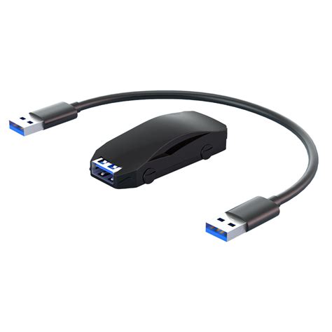 Usb To Hdmi Converter Honorstand Technology Co Limited