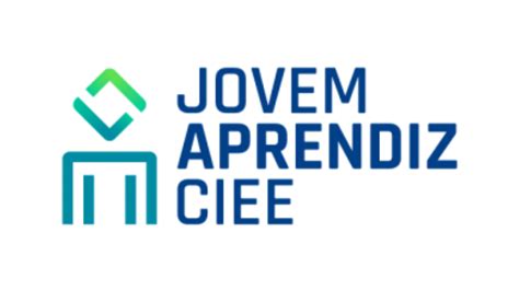 CIEE Vagas Abertas Para Jovem Aprendiz Em 2024 OENE