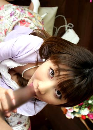 徳永穂香のエロ画像 Javwatch Honoka Tokunaga Nakedpornpics Top Pics Jav Porn Pic