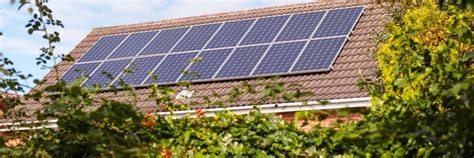 What Are The Pros And Cons Of Renewable Energy Viessmann