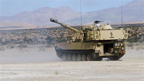 click click boom abct id flickr