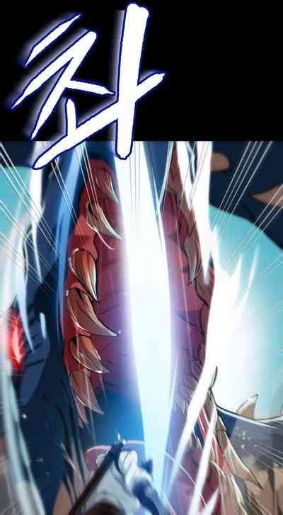 Isekai Fall Of The Hero Nhentai Hentai Doujinshi And Manga