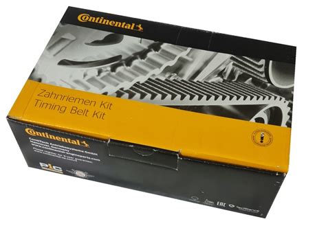Buy Continental ctam ct867k2 set camshaft XDALYS