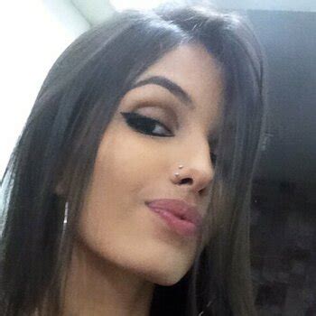 Bianca Name Biancaname Godsavethequeenb Nude Leaks OnlyFans TheFappening