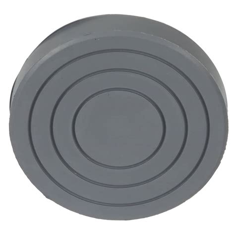 4620ER4002B LG Stoper,leg,anti Vibration Boot