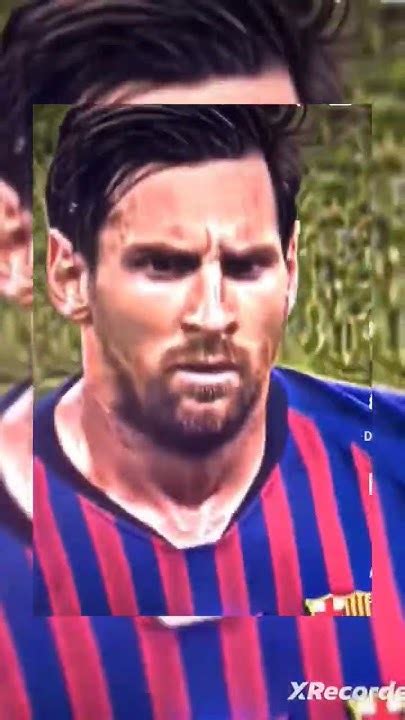 Messi🐐🐐🐐 Youtube