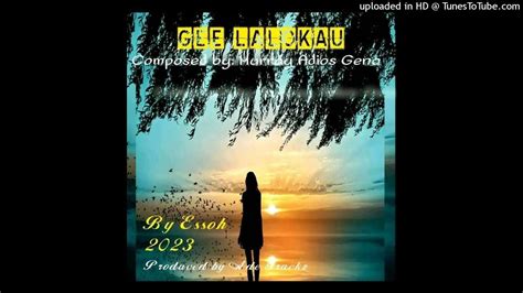 essoh gee lalokau  youtube
