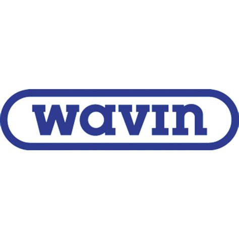 Wavin BricodealTorro Distributeur de produits dédiés à l Habitat au