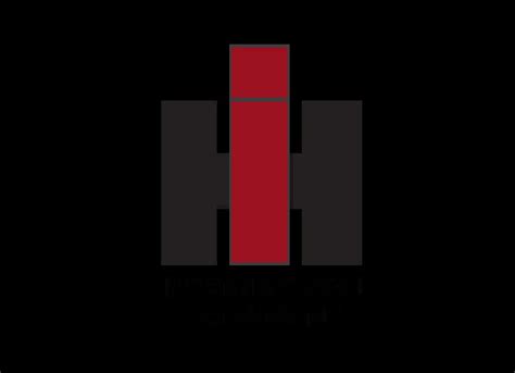 International Harvester Logo And Symbol Meaning History Webp Brand