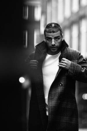 Oscar Isaac - GQ Photoshoot - 2015 - Oscar Isaac Photo (43151395) - Fanpop