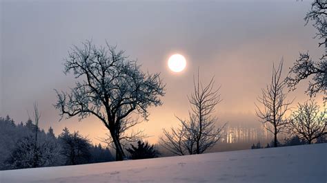 Shortest Day Of The Year 2022 When Is Winter Solstice 2022 Star Walk