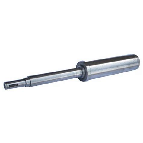 Precision Ground Shaft At Best Price In Ahmedabad By Ahmedabad Tools