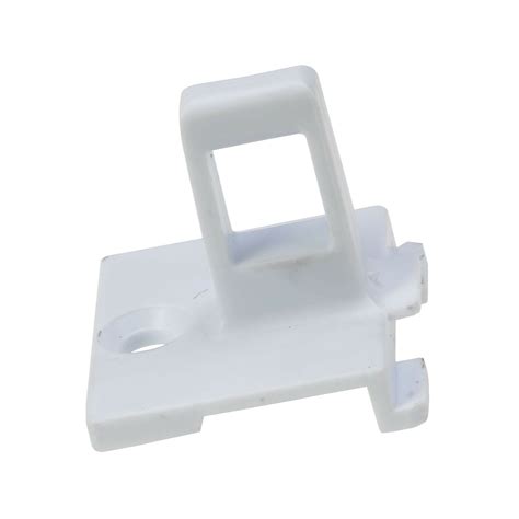 Hotpoint Tumble Dryer Door Catch Lock Compatible Artofit