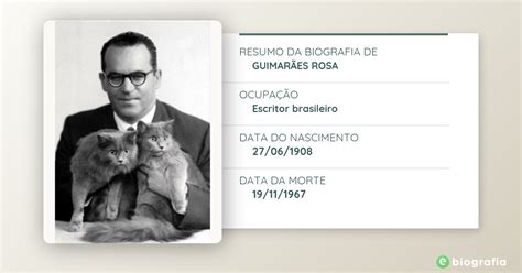 Livros De Guimaraes Rosa