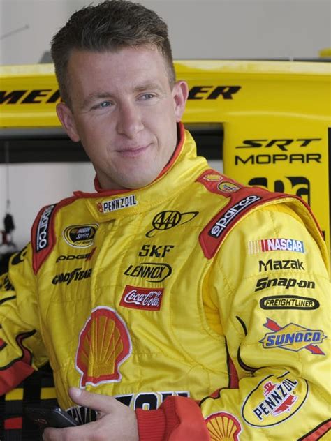 A.J. Allmendinger to make NASCAR return at Charlotte